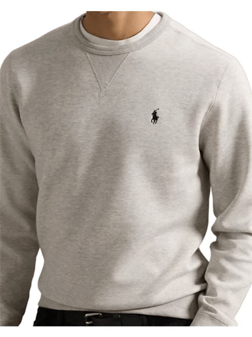 SEASONLESS POLO RALPH LAUREN | 710888284002